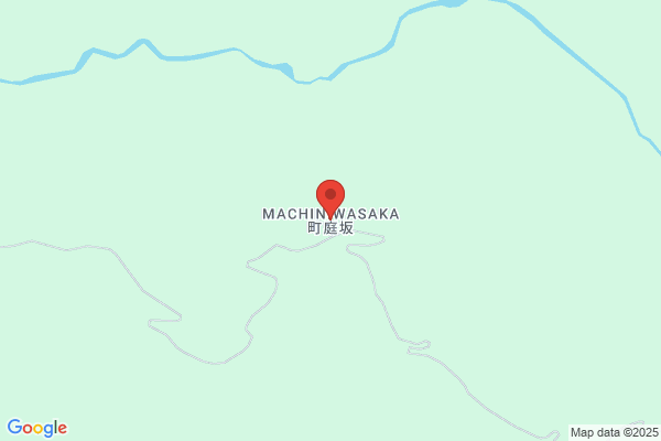 ピッカーズJA野田南給油所店