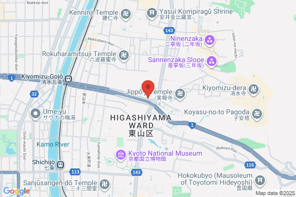 KURA 春日井店