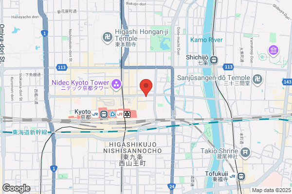 アカチャンホンポ アクロスプラザ春日井店
