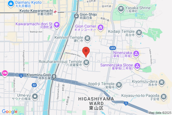MEGAドン・キホーテ 名古屋本店