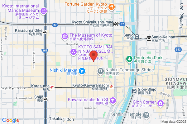 B.C STOCK 横浜ベイサイド店
