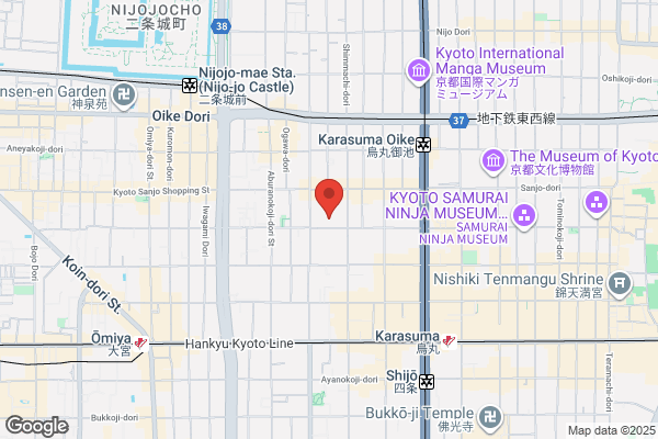 PUDOステーション　セブン-イレブン　横浜金沢八景駅前店 - 閉業