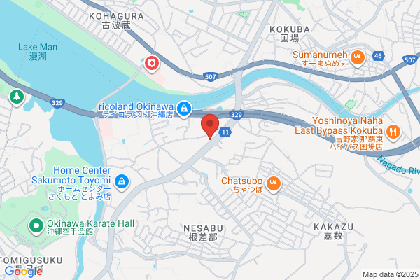 福岡炉端もん