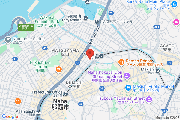 酒仙炭焼 ちどり 久茂地店