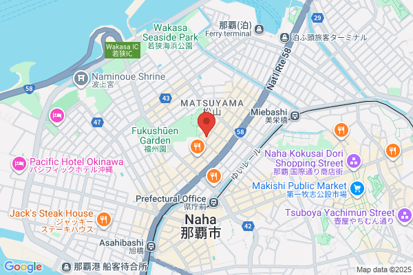 酒喜膳　一喜喜
