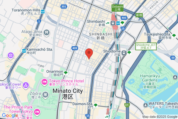 鮨　かわごえ