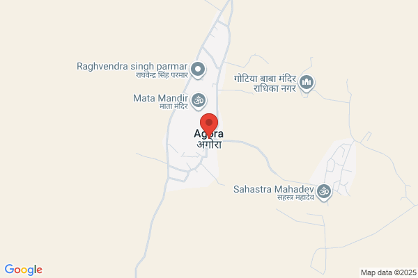 agora 神戸元町店