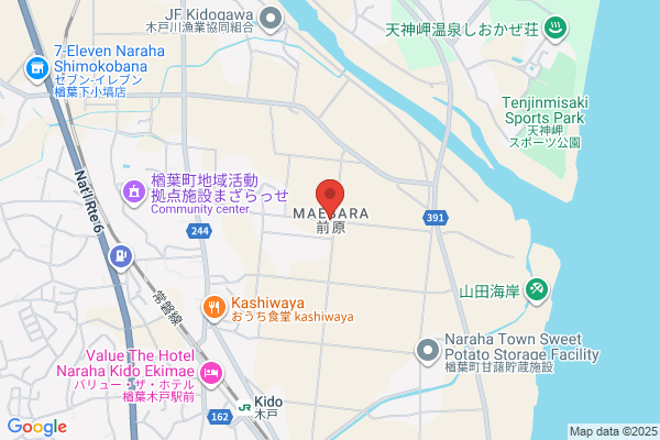 ウエルシア神戸兵庫南店 (調剤薬局)