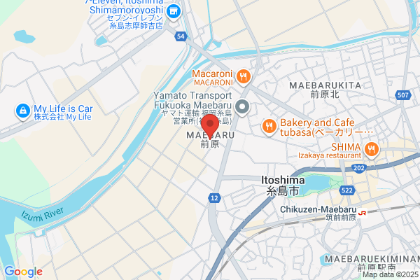 NIKUMORI