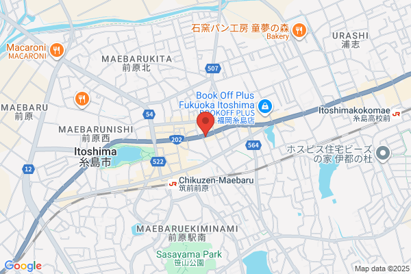 NIKUMORI