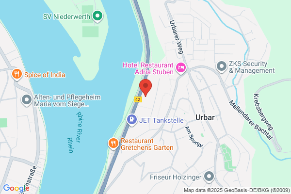 ココカラファイン - 閉業