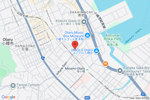 ENEOS Dr.Driveセルフ美咲が丘店(ENEOSフロンティア)