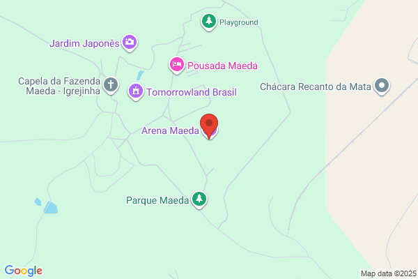 資さんうどん 到津店