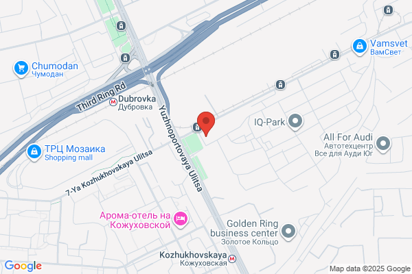 JTB総合提携店 トラベルビジョン　新居浜店