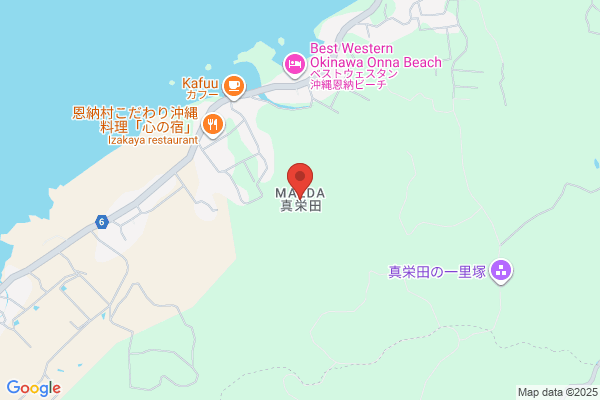 大垣Reペイント