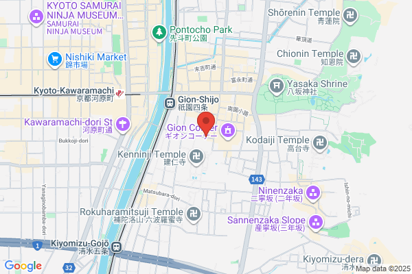 スーパーセンタートライアル屯田店