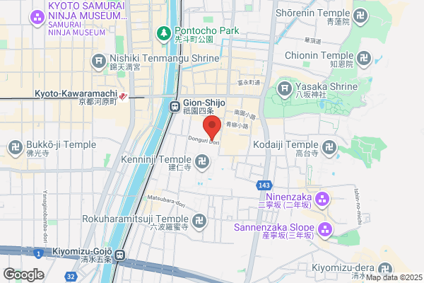 ゲオ札幌新琴似四番通店