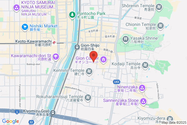 学生の家 ポラリス