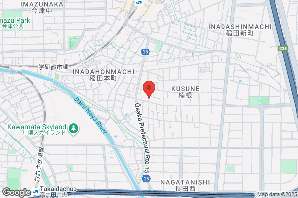 出張買取プレジャー札幌石狩店
