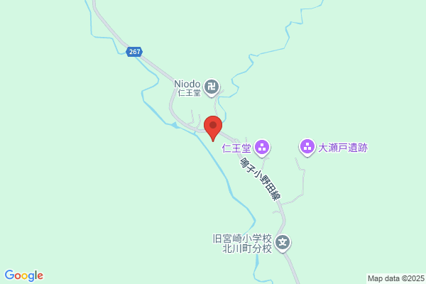 アイ調剤薬局