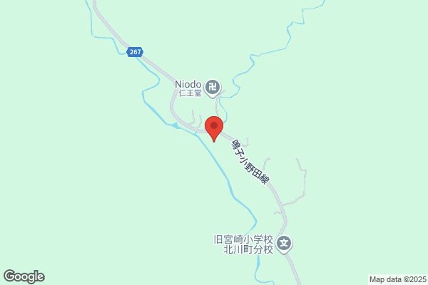 カラオケまねきねこ高松東山崎店