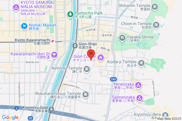 ヤマト運輸 高松東営業所（高松上福岡）