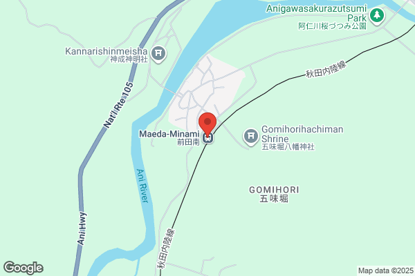 ココカラファイン ジップドラッグ山田三番町店