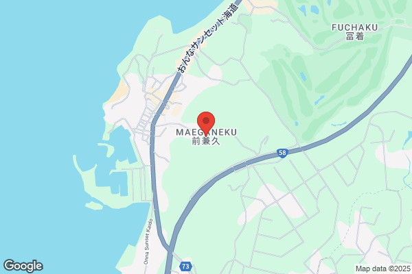 PUDOステーション　マックスバリュ　石川店
