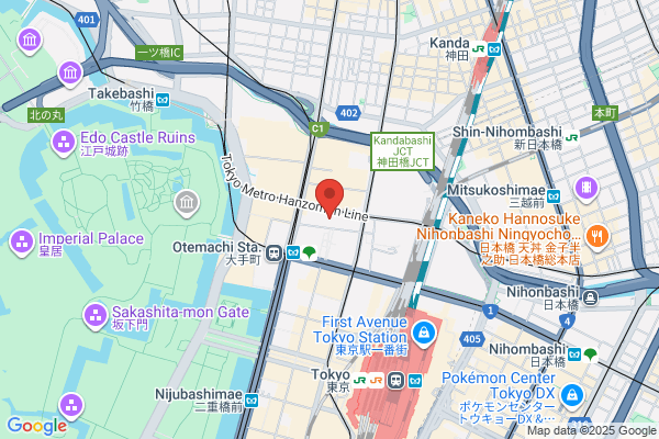 KOTOBA塾
