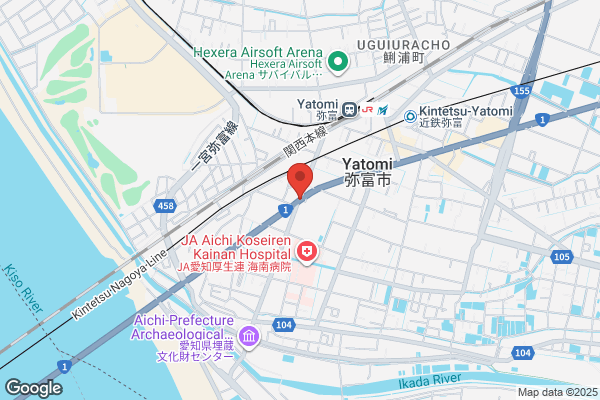古民家カフェ風のおと