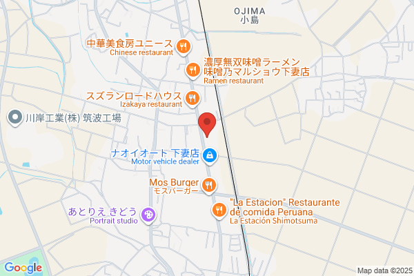 ウエルシア下妻新千代川店 (調剤薬局)