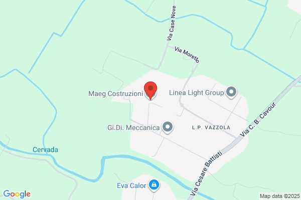鍛冶町さいた薬局