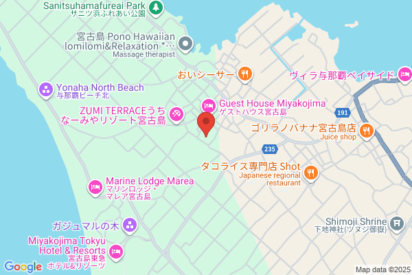 センチュリー21SEVEN　HOUSE
