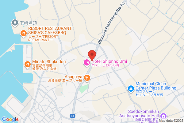 ENEOS Dr.Drive阪神芦屋店(ENEOSフロンティア)