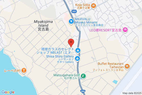 Fiore 阪神西宮店