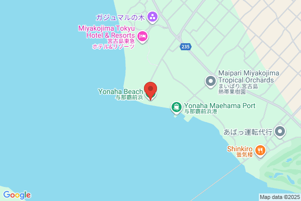 ほけんの窓口 芦屋ラポルテ店