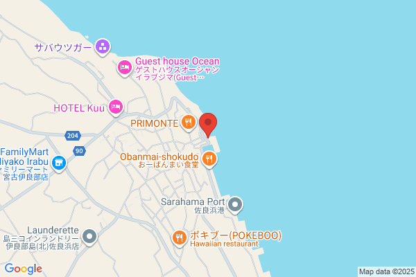 ENEOS セルフ北島原SS(ENEOSフロンティア)