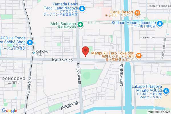 プロミス 柴田本通自動契約コーナー