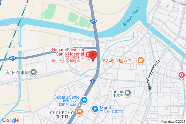 ライフ薬局