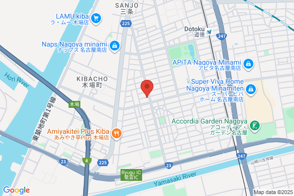 マサボン