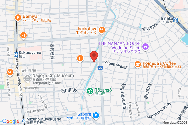 リベナス タケハラ（株）本店