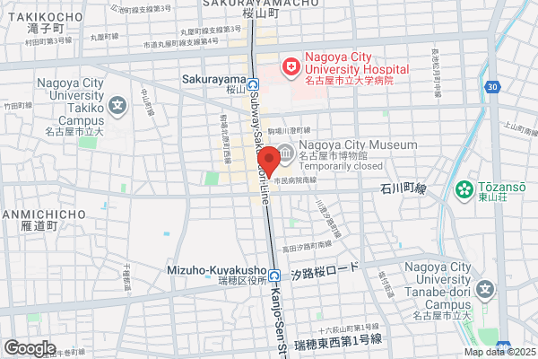 リベナス 伊島商事（株）