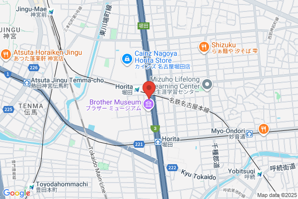 吉野家 名鉄堀田駅前店