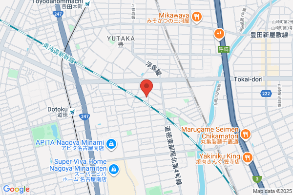 株式会社ヒロタ