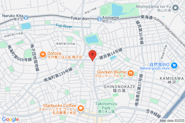 株式会社光ホーム