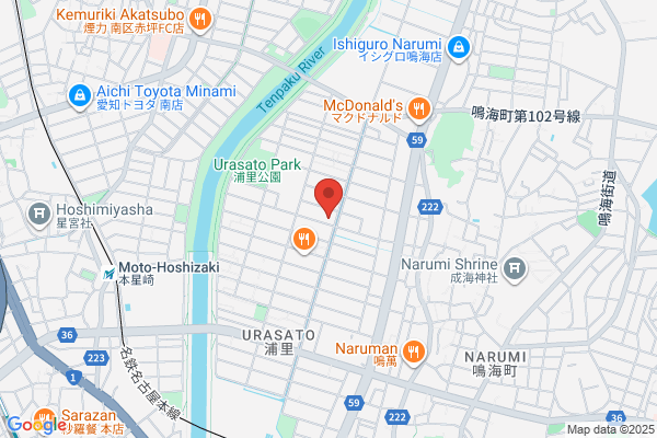 株式会社八咲不動産