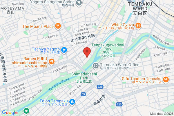 株式会社橋爪鈑金