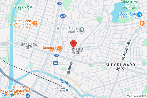 黒野建築設計事務所