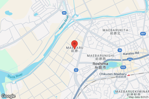 保険見直し本舗 具志川イオン店