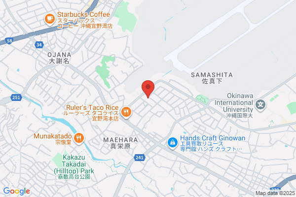 東横INN京王線東府中駅北口